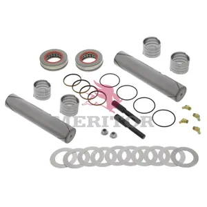 Meritor Fastset No-Ream 780746 