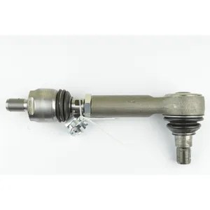 Spicer TIE ROD 516914 