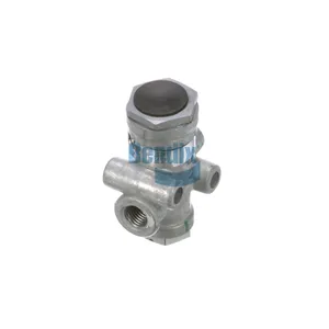 Bendix INVERSION VALVE 427792 