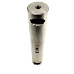 Hendrickson Installation Kit - Equalizer 243130 