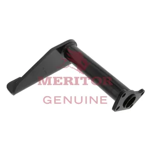 Meritor Ay-Brkt Chamber 755962 