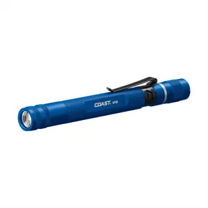 Coast Cutlery HP3R RECHARGEAB 1220628 