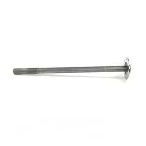 Meritor Shaft - Rear Drive Axle 251266 