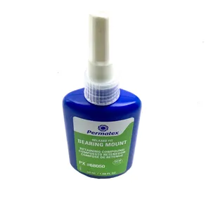 Permatex Compound - Retaining 249618 