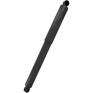 Monroe Shock Absorber - Universal, Front And Rear Suspension 268318 