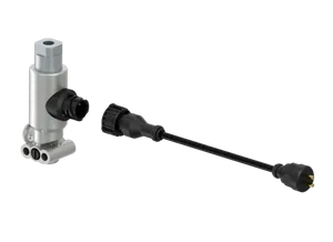 Wabco VLV/ADAPTOR KI 882088 