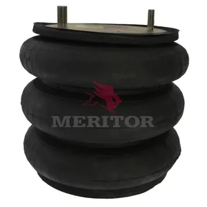 Firestone Air Spring 760496 
