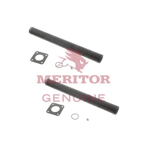 Meritor Cam Enclosures 352474 