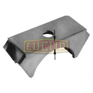 Euclid Axle Seat 931700 