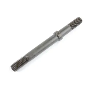 Spicer STUD 534800 