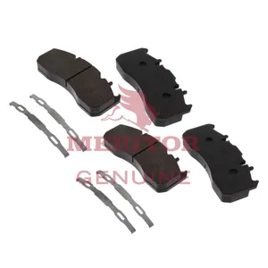 Meritor Ex225 741Padkit 236380 