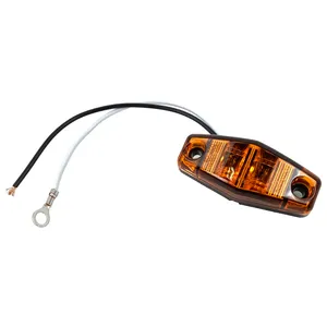 Optronics MARK LIGHT 323456 