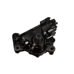 Bendix Steering Gear 472332 