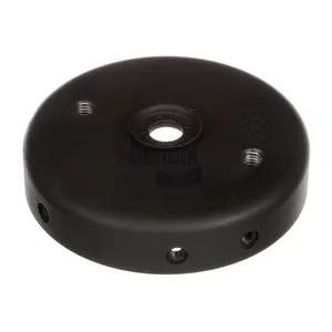 Bendix COVER COMPLETE 314328 