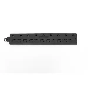 Hansen Global 3  X 18  SINGLE 1255644 