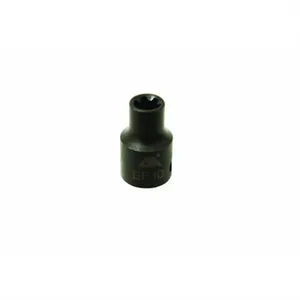 CTA TORX PLUS SOCKE 1218470 