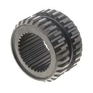 PAI Clutch 235238 