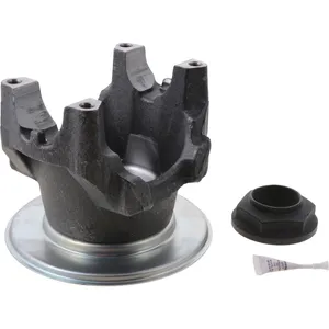 Spicer KIT-YOKE 3911717 