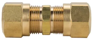 TruckPro FIXIT 2PK 1056684 