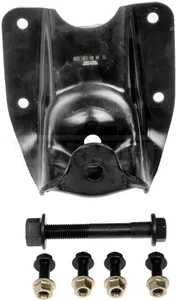 Dorman KIT 555212 