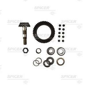 Spicer KIT-RING & 432326 