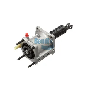 Bendix BOOSTER 432336 