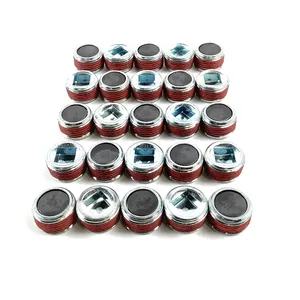 Eaton Fittings 266006 