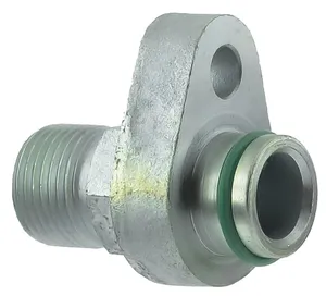 TruckAir Fitting 349504 