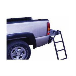Traxion Engineered Products TAILGATE LADDER 1341578 