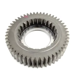 Eaton Gear, Mainshaft, Od, Manual Transmission 229796 