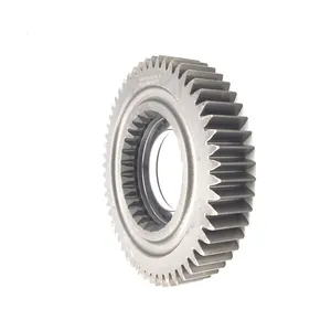 Eaton Gear - 3Rd Speed 249832 