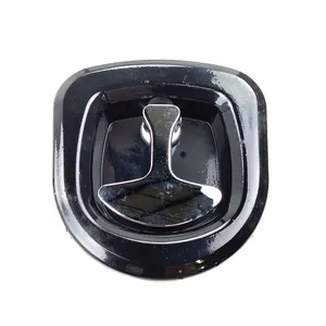 Buyers Products Receptacle - Lever, Latch 272918 