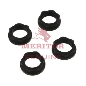 Meritor Nut 715504 