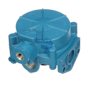 Bendix Relay Valve - Air Brake 213386 