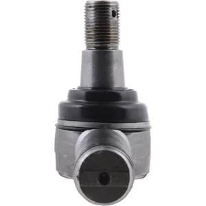Spicer Steering Tie Rod End 237506 