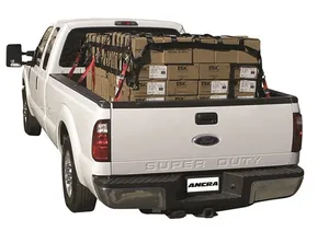 Ancra CARGO 1444189 