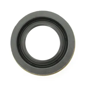SKF Seal 486208 
