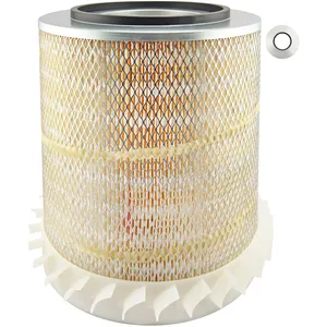 Baldwin Air Element 224884 