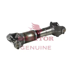 Meritor DRVLN ASSEMBLY-MXL 744192 