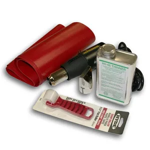 Donovan Professional Ta 1040374 