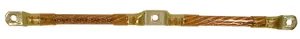 Phillips BAT JUMPR 1186842 