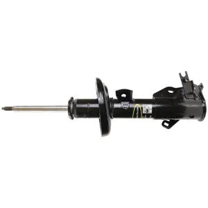 Monroe PREMIUM STRUT 662086 