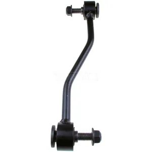 Dorman BAR LINK KIT 540330 