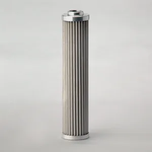 Donaldson HP HYD 1148736 