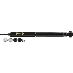 Monroe CAR SHOCK 662506 