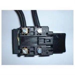 ToolWeb BLACK SWITCH / 1248122 