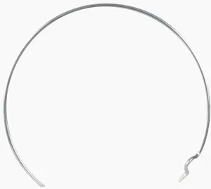 Optronics RING 1084050 