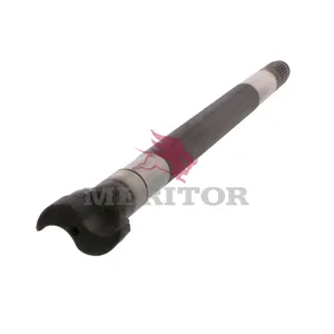 Meritor High-Lift 1.5 28 Spline Right Hand Camshaft 774386 