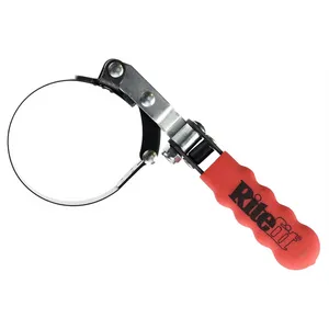 CTA PRO SWIVEL OIL 1216966 