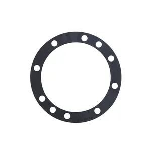 PAI Gasket 256208 